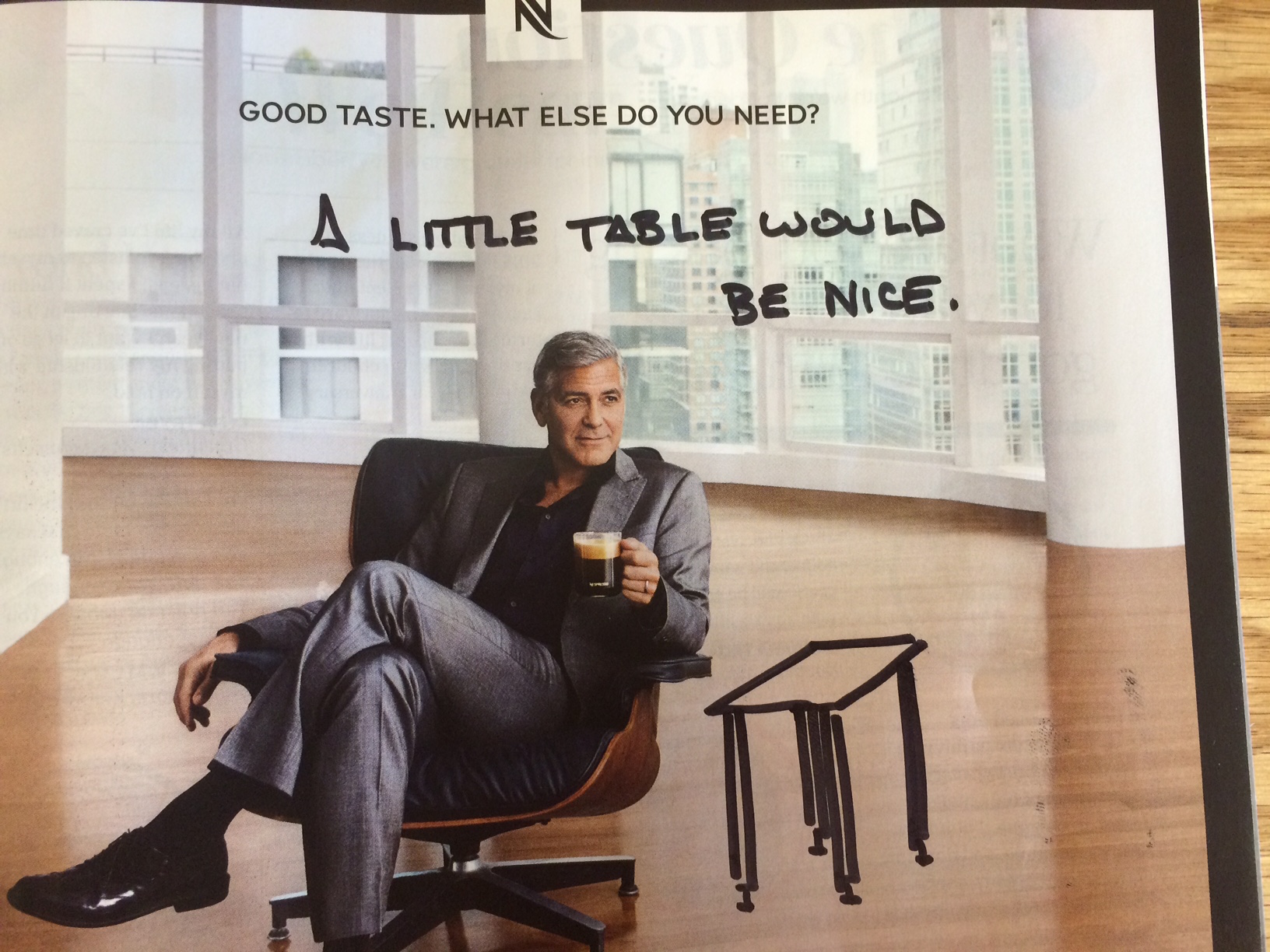 Gift Guides are Useless; Enjoy our 2015 Gift Guide