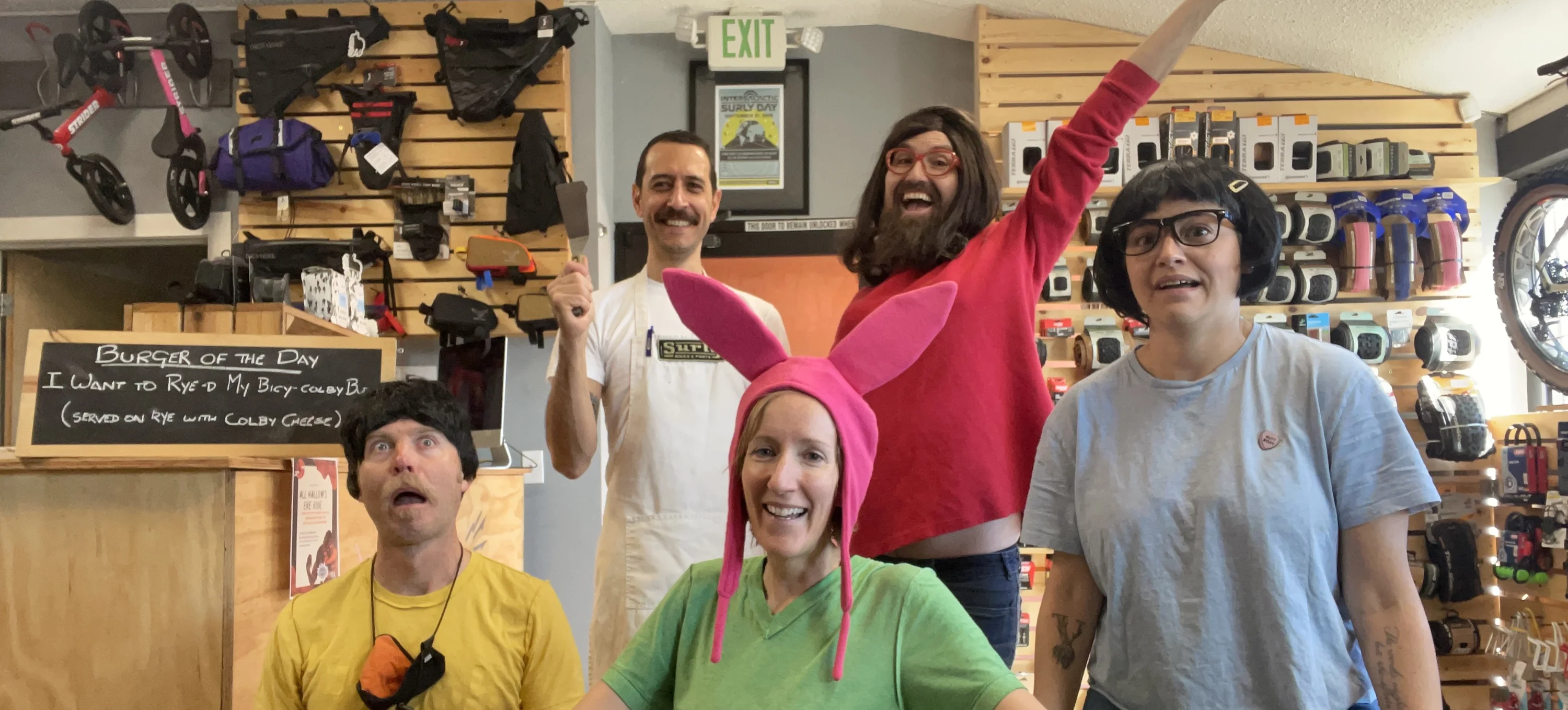 Shawp Small Shawp Small