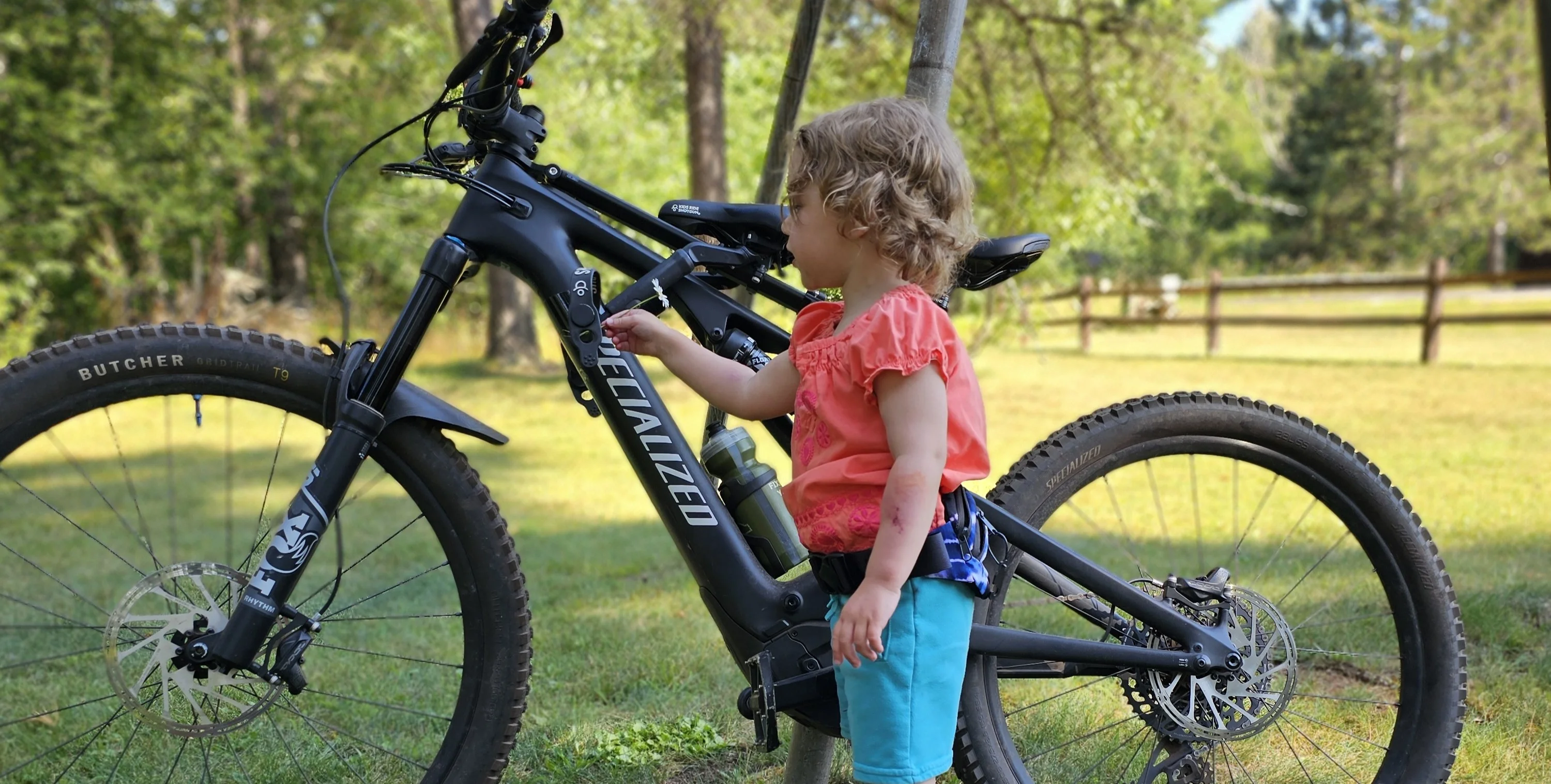 GROW WITH US GROW WITH US