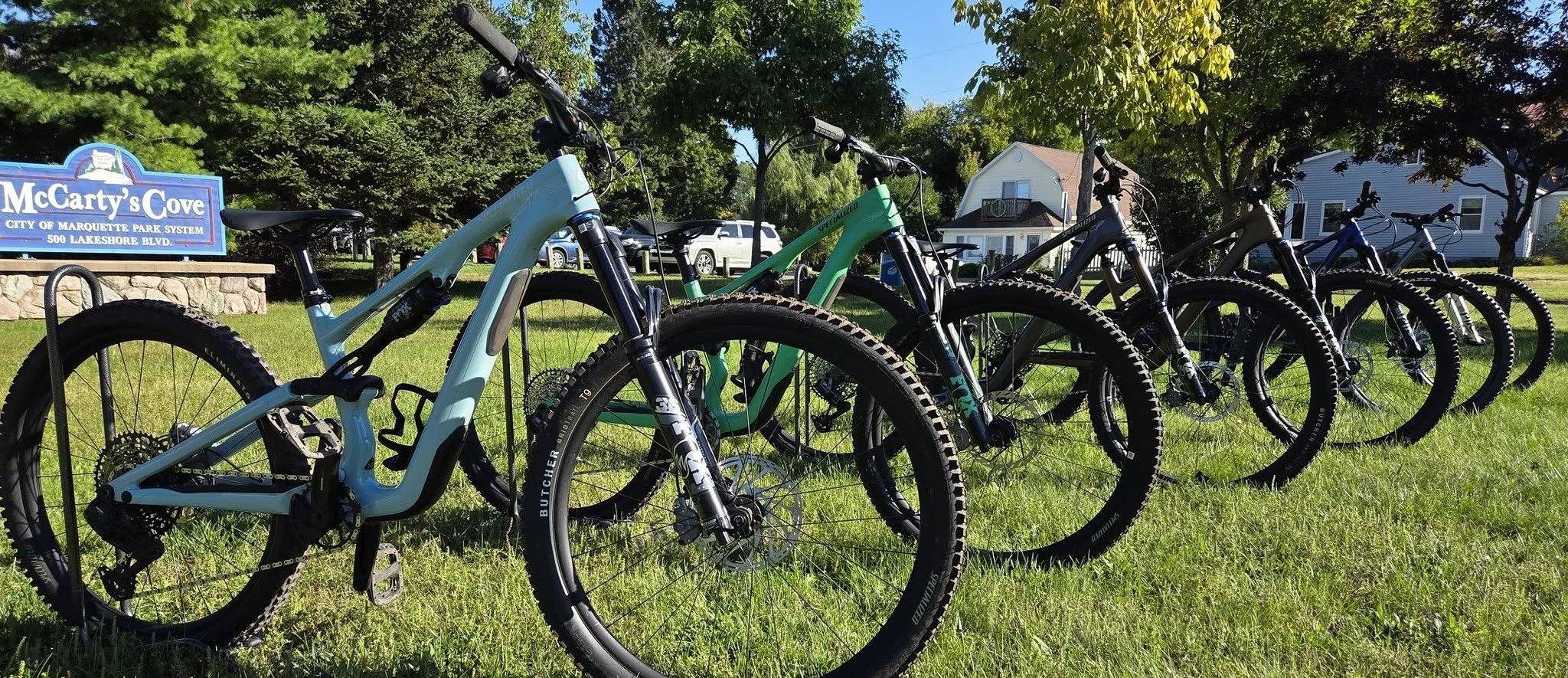 PREMIUM RENTALS PREMIUM RENTALS