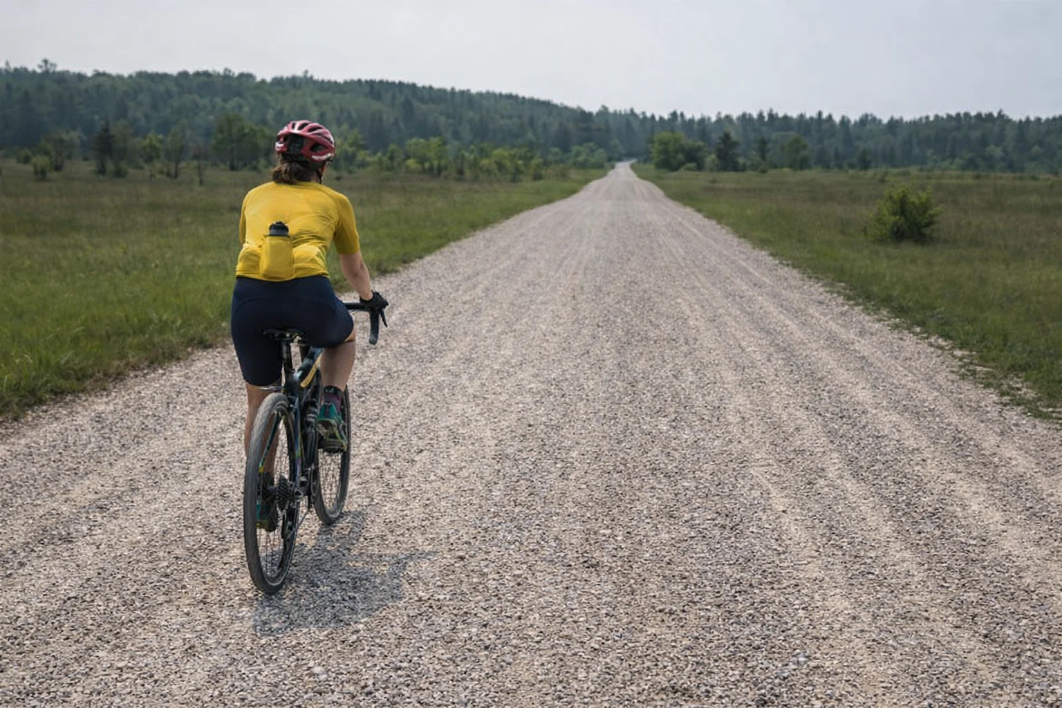 DROP BAR BIKES DROP BAR BIKES