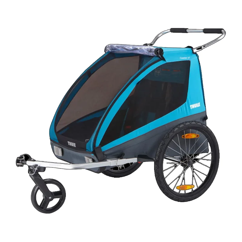 Thule Chariot Trailer