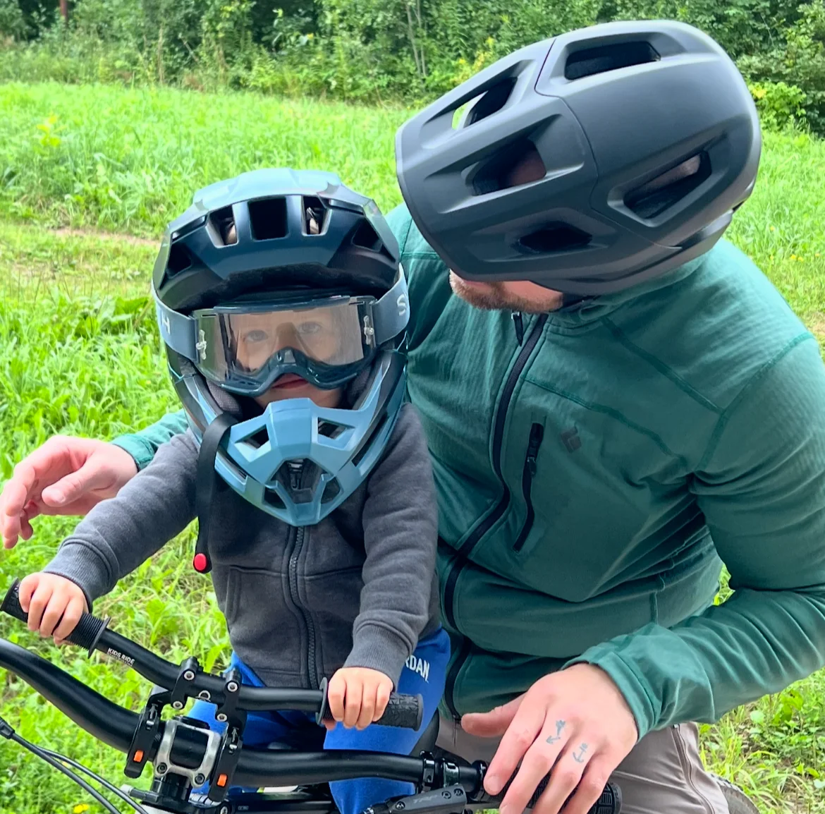 How Does Trading Up Work?