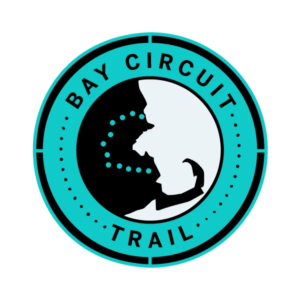 Bay Circuit Trail