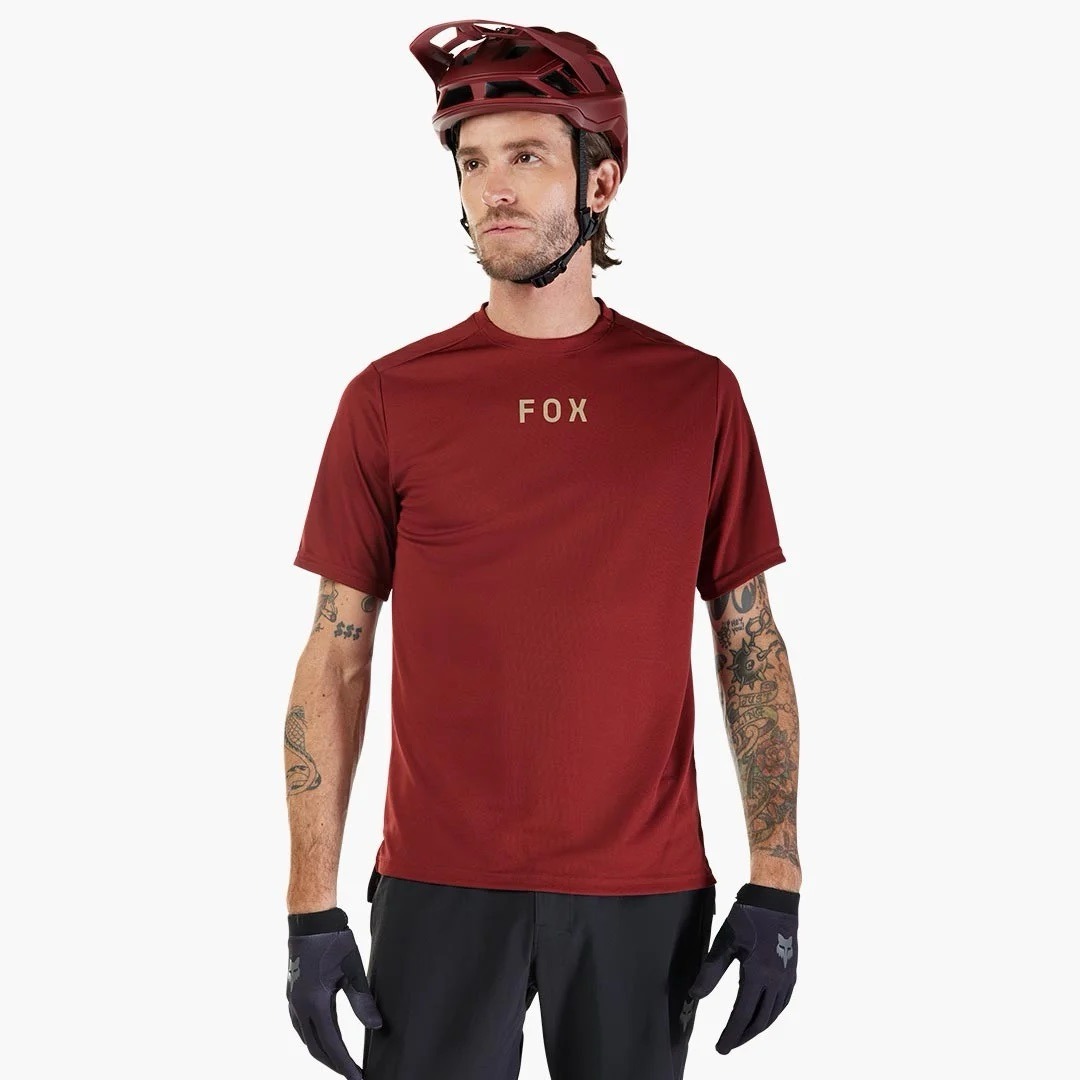 Apparel 