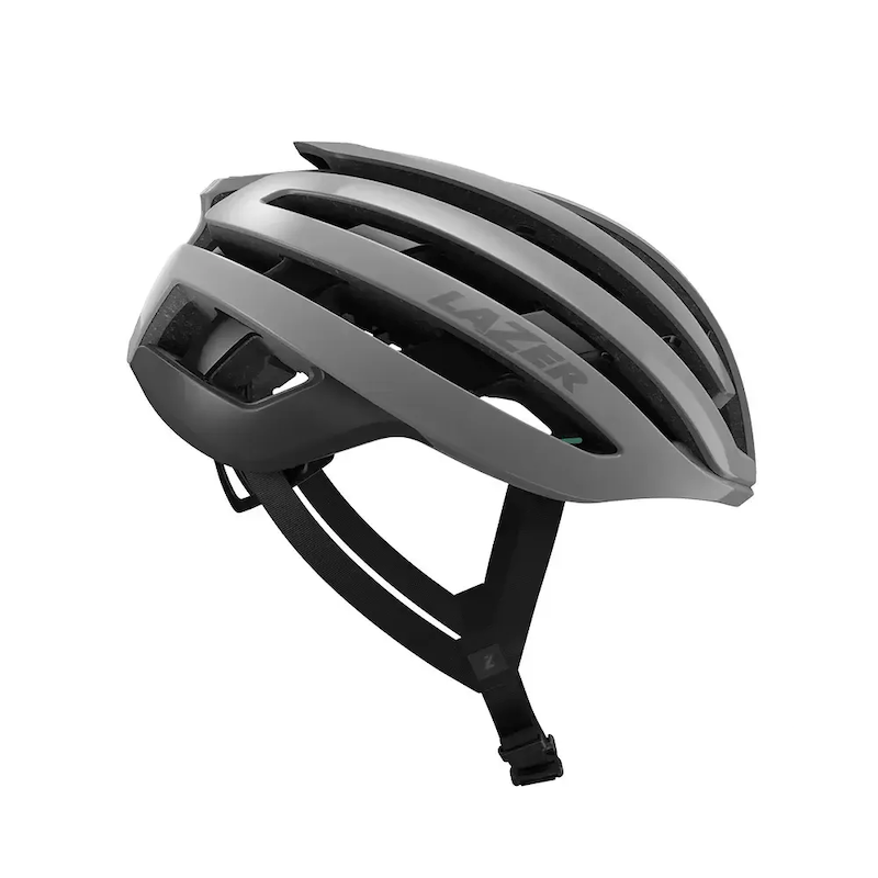 Helmets