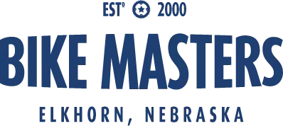 Bike Masters - eBike shop in Elkhorn, NE