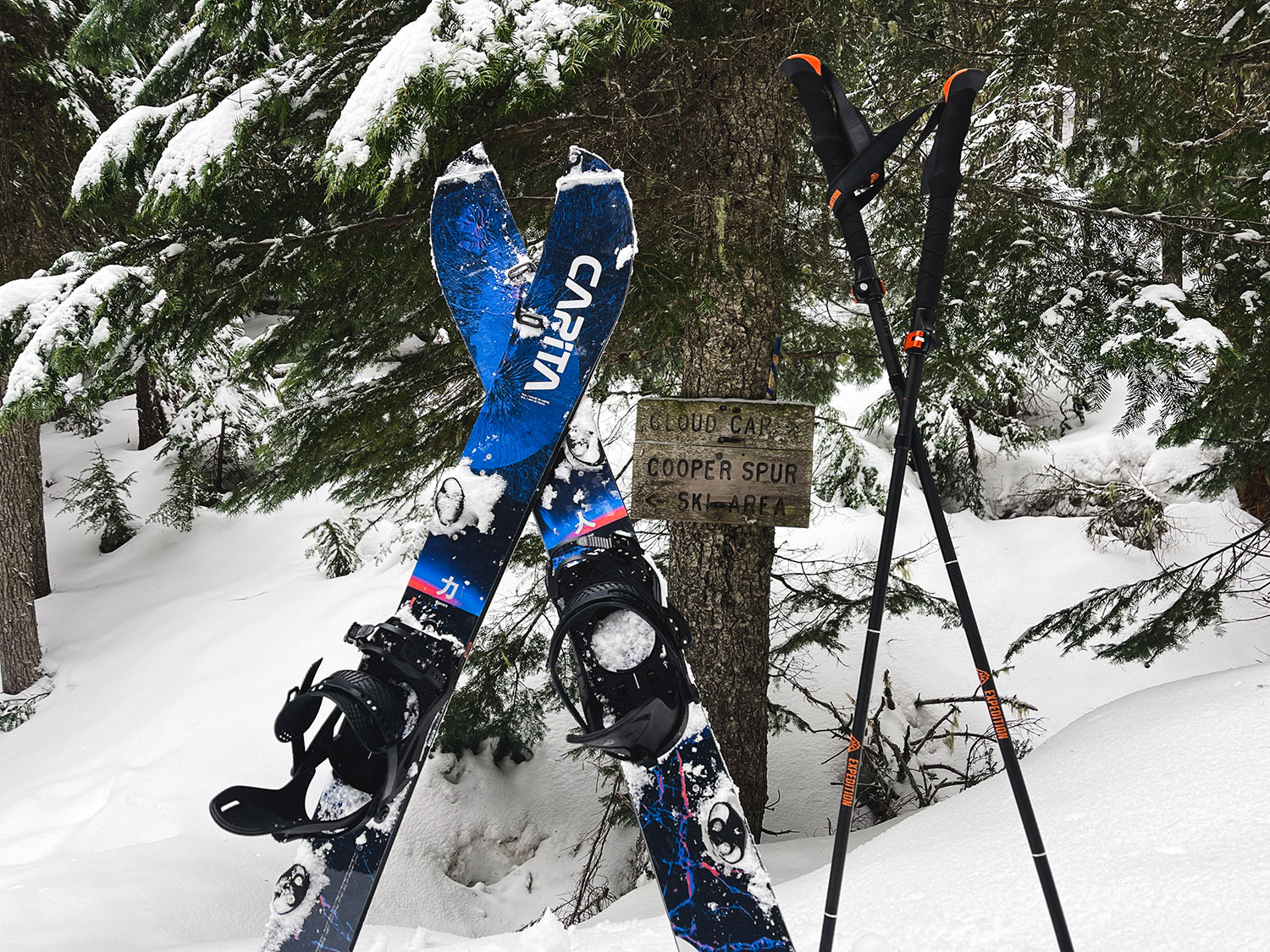 Neo-Slasher Charger Review