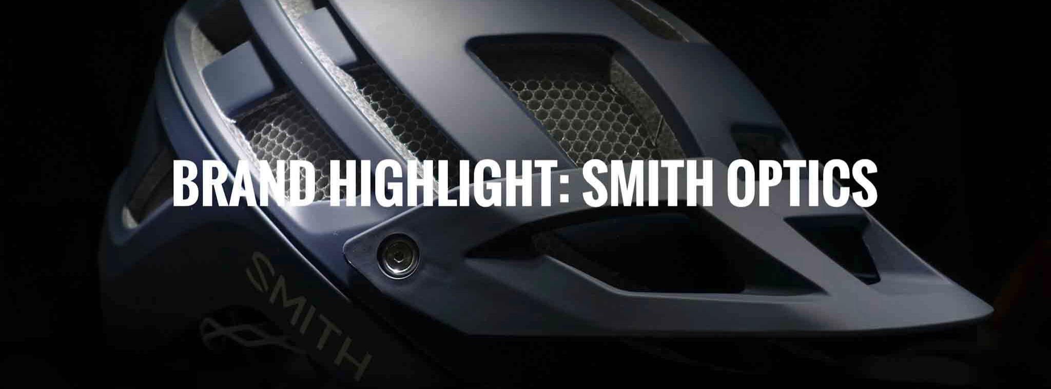 Blog: Smith Optics