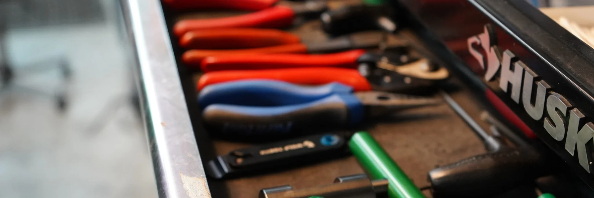 Bike Mechanic – Mountain View Cycles (Hood River, OR)