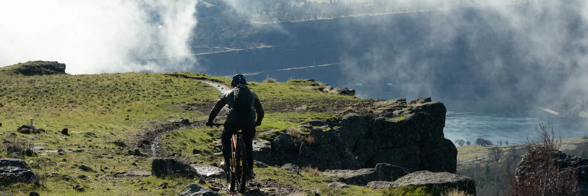 E-Commerce Sales, Media Producer & Sales Associate – Mountain View Cycles (Hood River, OR)