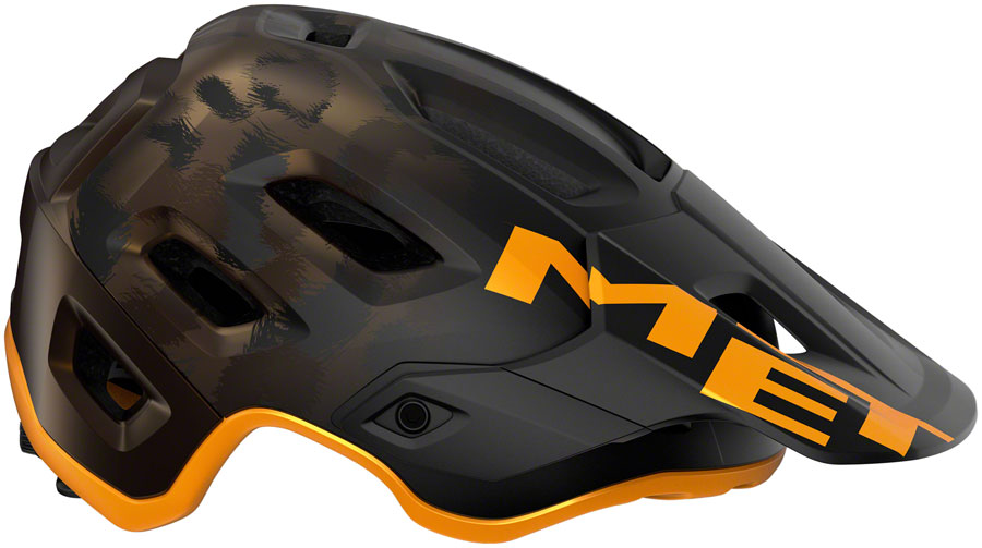 MET Roam MIPS Helmet - Image 2
