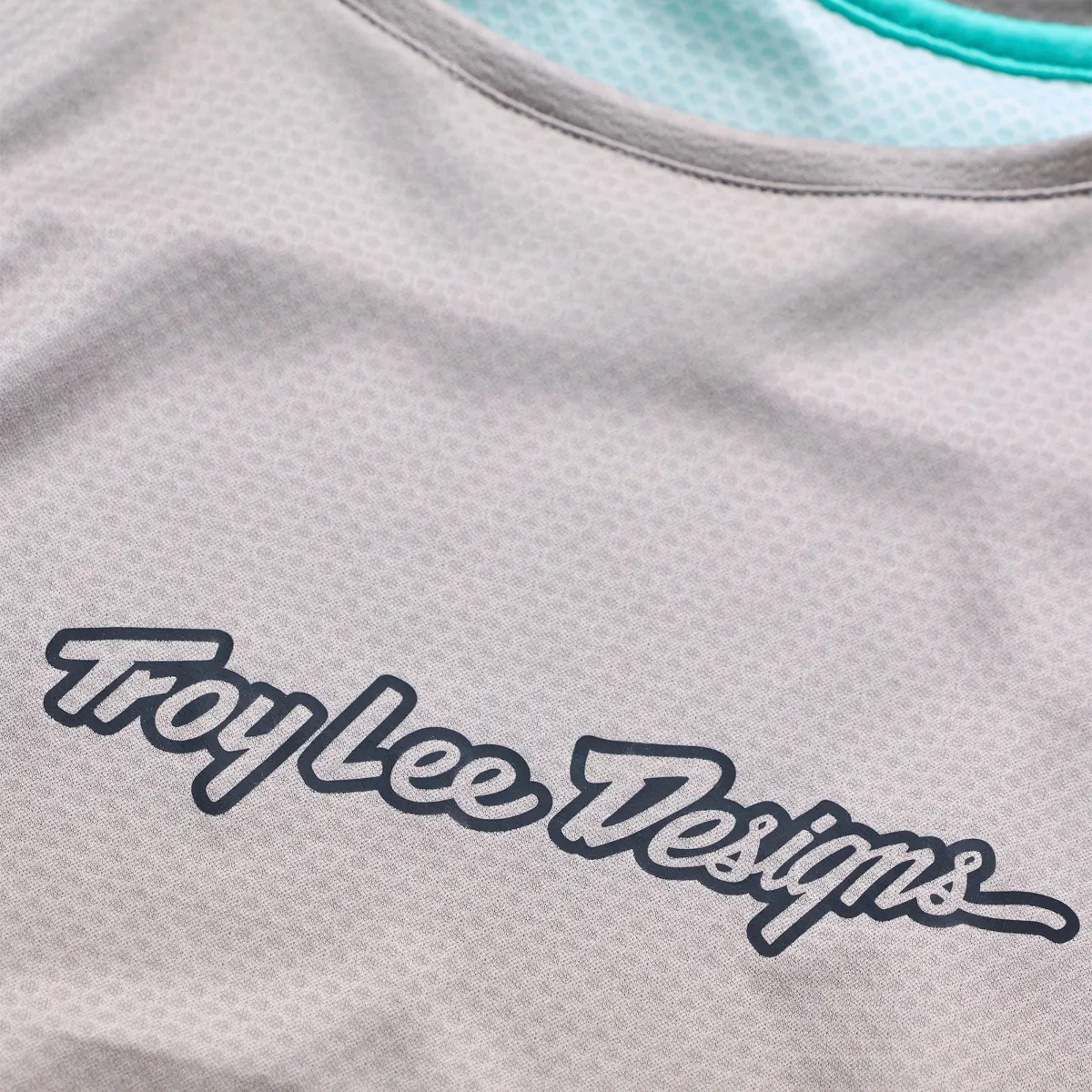Stage LS Jersey Signature Stone - Image 4