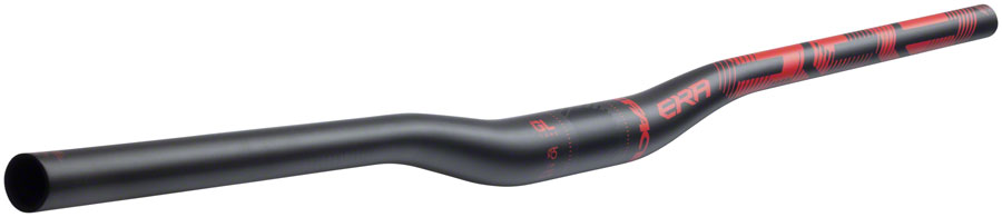 RaceFace Era Handlebar - Carbon - Image 39