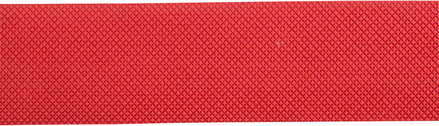 MSW Anti-Slip Gel Durable Bar Tape - HBT-300 - Image 6