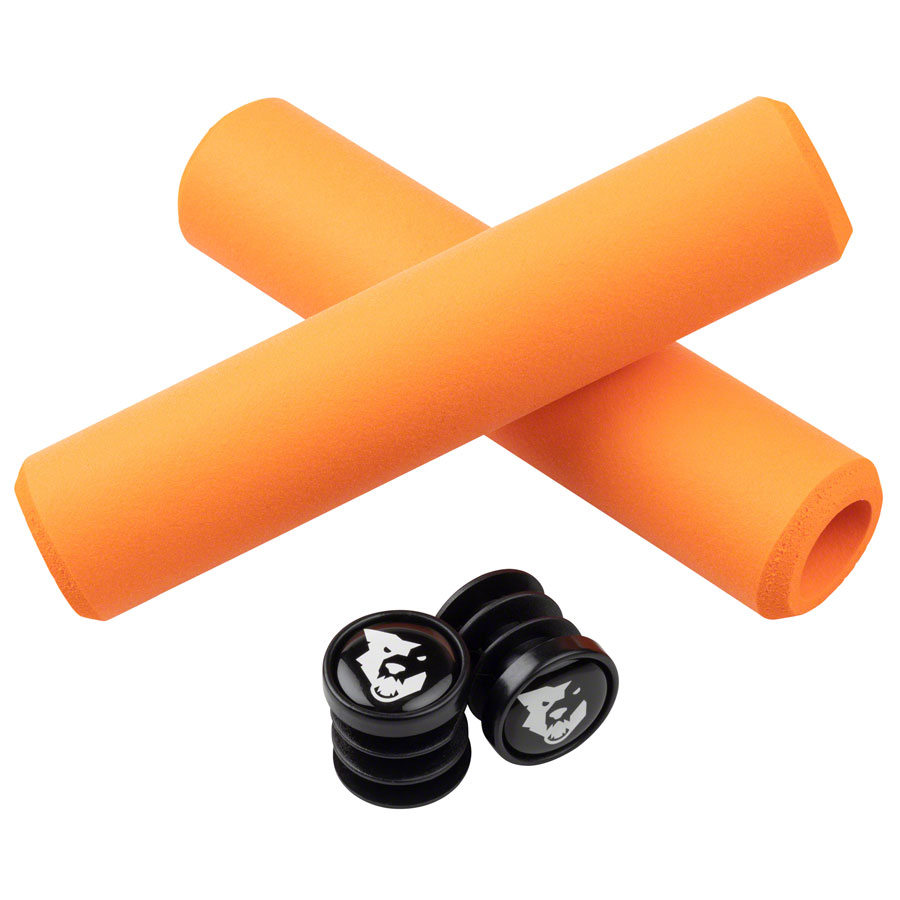 Wolf Tooth Razer Grips - Image 8