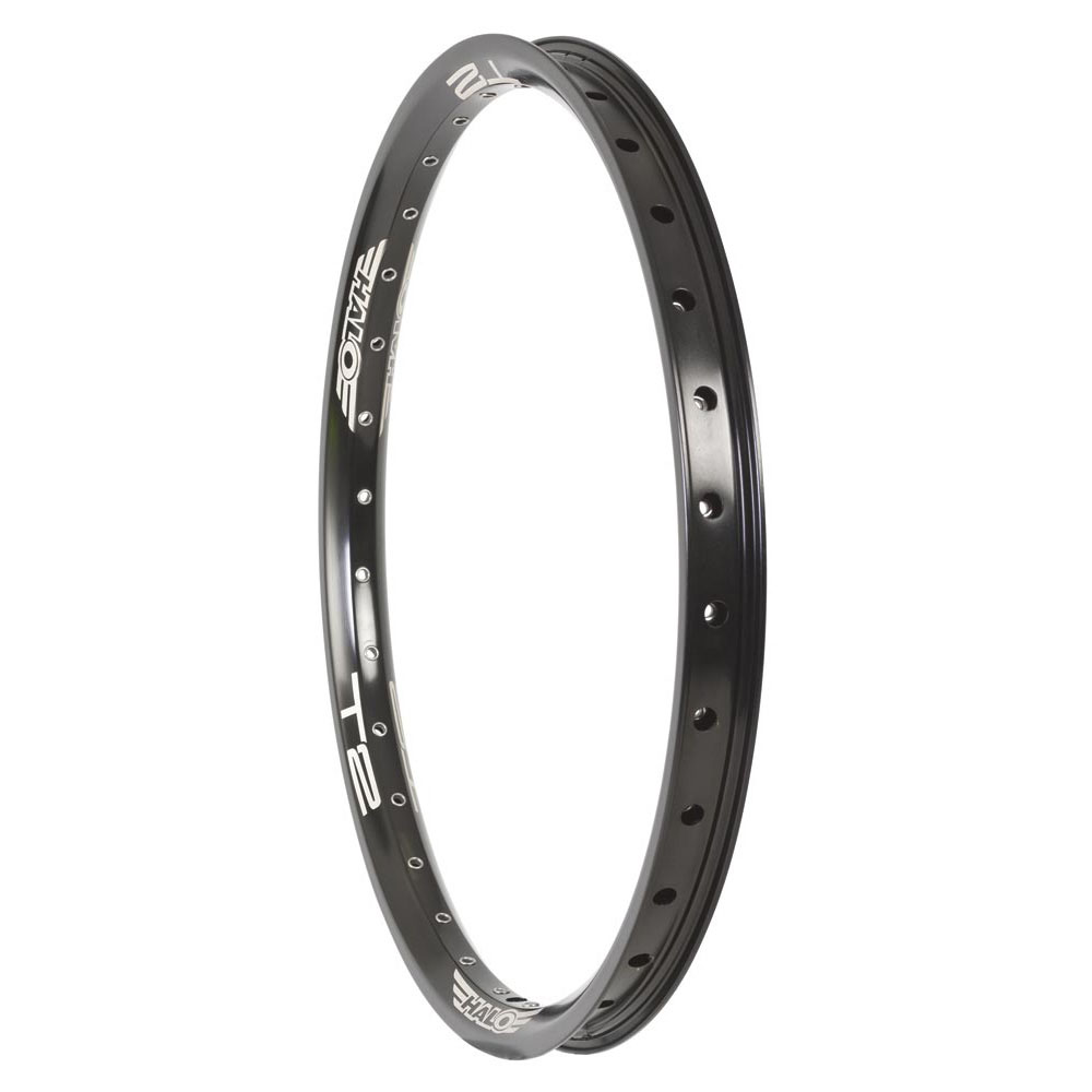 Halo T2 Rims variant 3