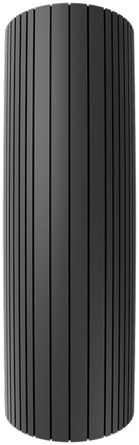 Vittoria Corsa Pro Tire - Image 2