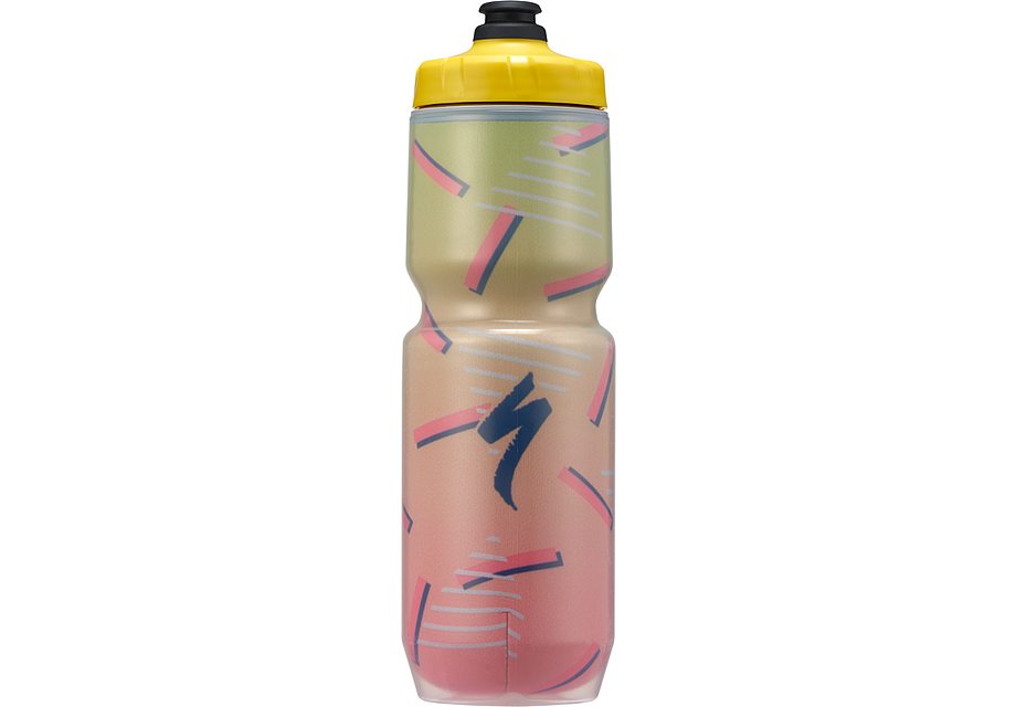 2021 23 Oz Insulated Chromatek Mflo variant 2