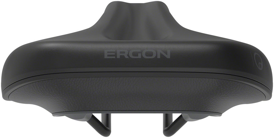 Ergon SC Core Prime Saddle - Image 4
