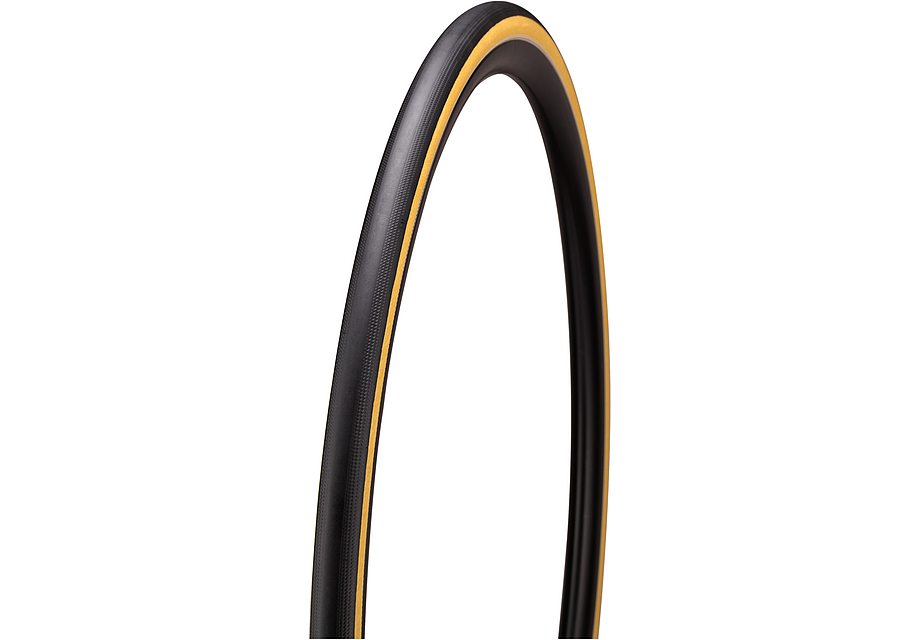 Specialized Cotton Tlr Tire Tan Sidewall 700 X 28