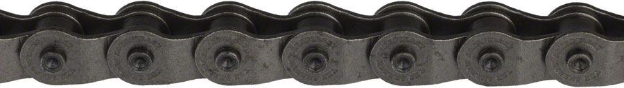 The Shadow Conspiracy Interlock V2 Chain variant 3