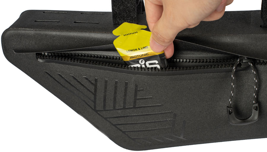 Topeak MidLoader DryBag - Image 3