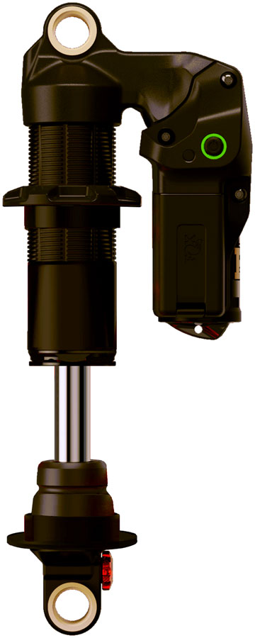 FOX DHX Live Valve Neo Factory Rear Shock - Image 2