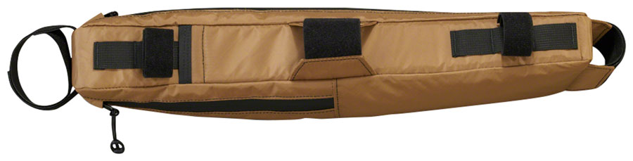 Swift Industries HoldFast Half Frame Bag - Image 6