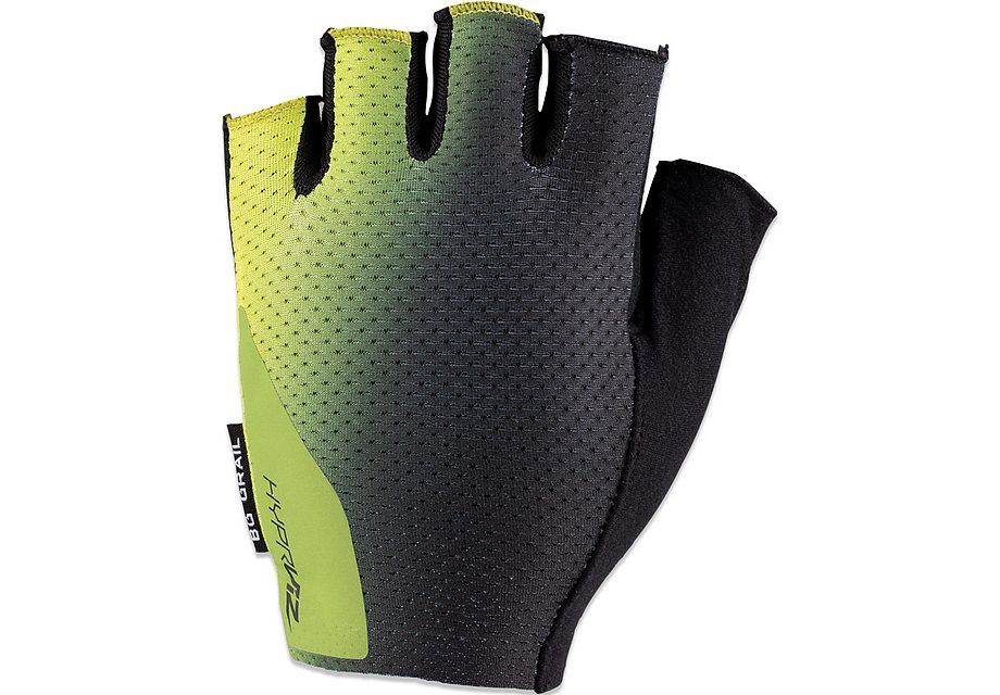 Specialized Hyprviz Bg Grail Glove Sf Wmn Hyperviz Xl