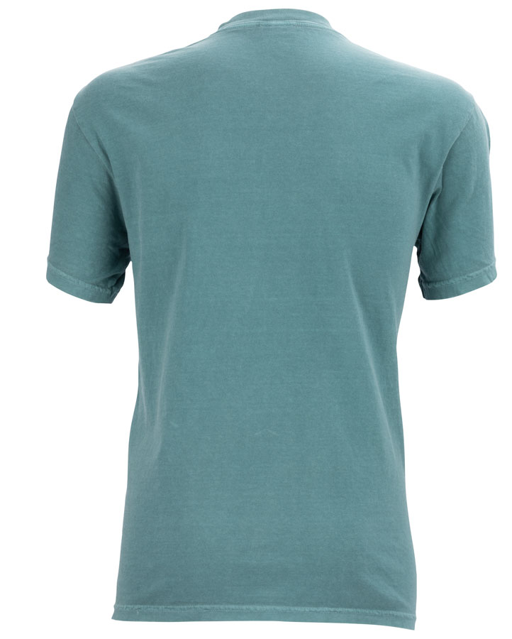 Teravail Artist Series: Joshua Noom T-Shirt - Image 2