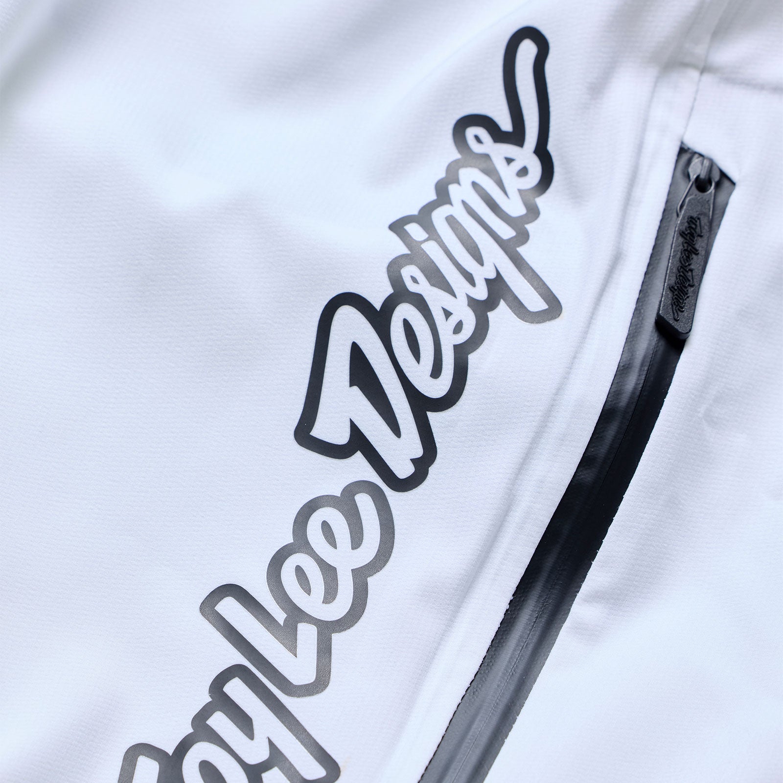 Sprint Ultra Pant Mono White - Image 2