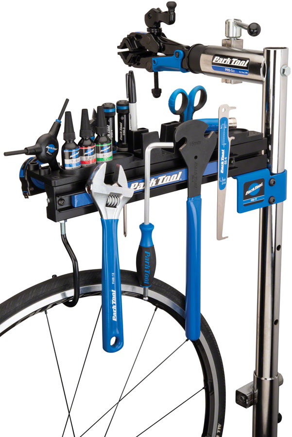 Park Tool Stand Accessories - Image 4