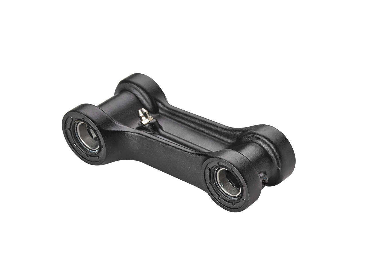 Lower Link Kit Hightower LT - Default Title