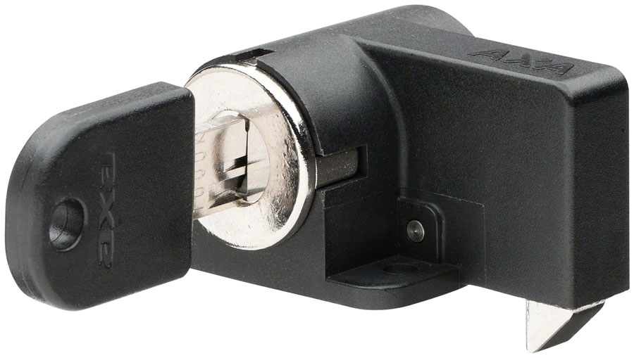 AXA Battery Locks - Image 2