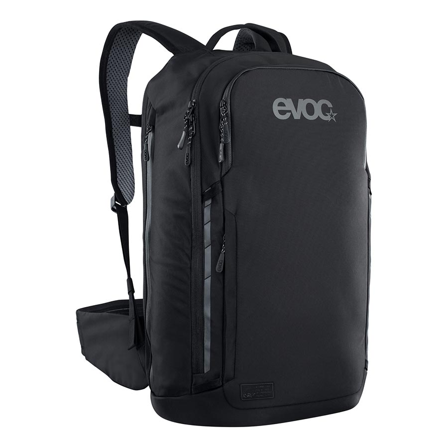 EVOC Commute Pro 22 Backpack 22L variant 2