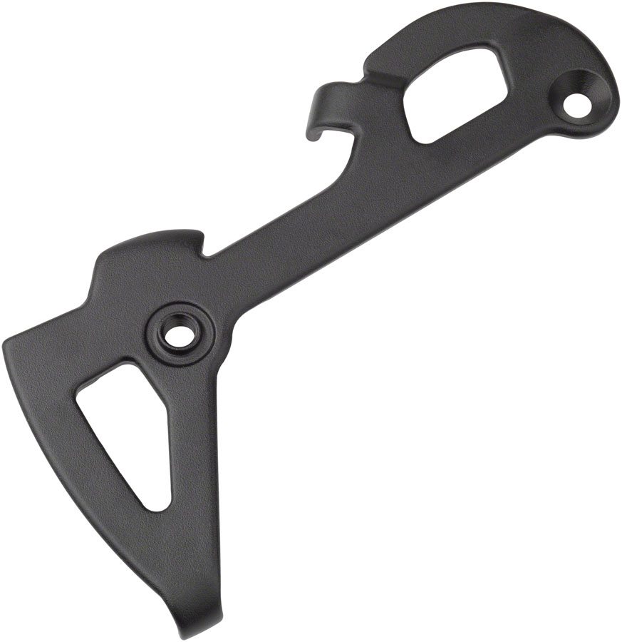 SRAM Rear Derailleur Cage Assembly Parts - Image 2