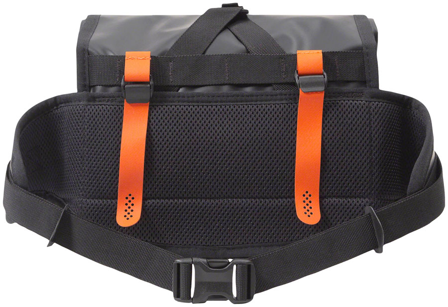 Restrap Utility Hip Pack - Image 3