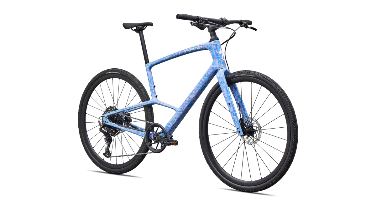 Sirrus X 5.0 - Image 7