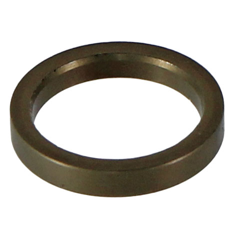 Bitex Freehub Body Spacer 1mm