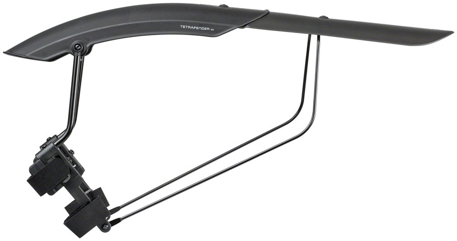 Topeak Tetrafender M1 and M2 Fender Set - Image 10