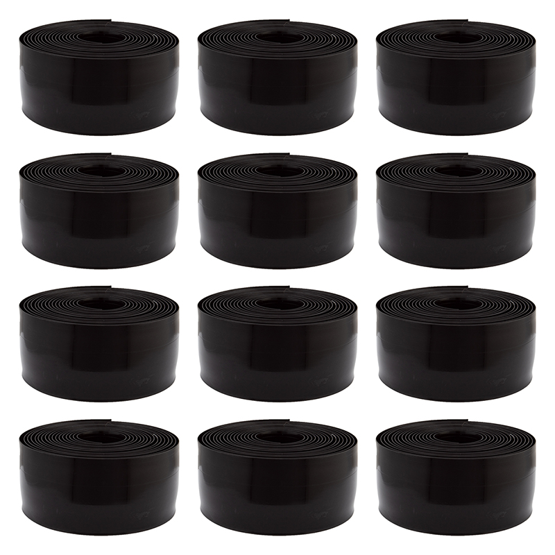 Earthguard Bulk Earthguards/Tire Liner 29/27.5x1.5-2.3 Box of 12 94`