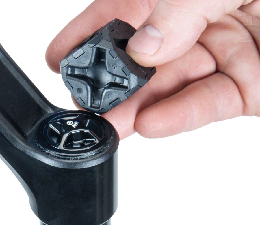 Park Tool FCT-1 Fork Cap Tool - Image 3