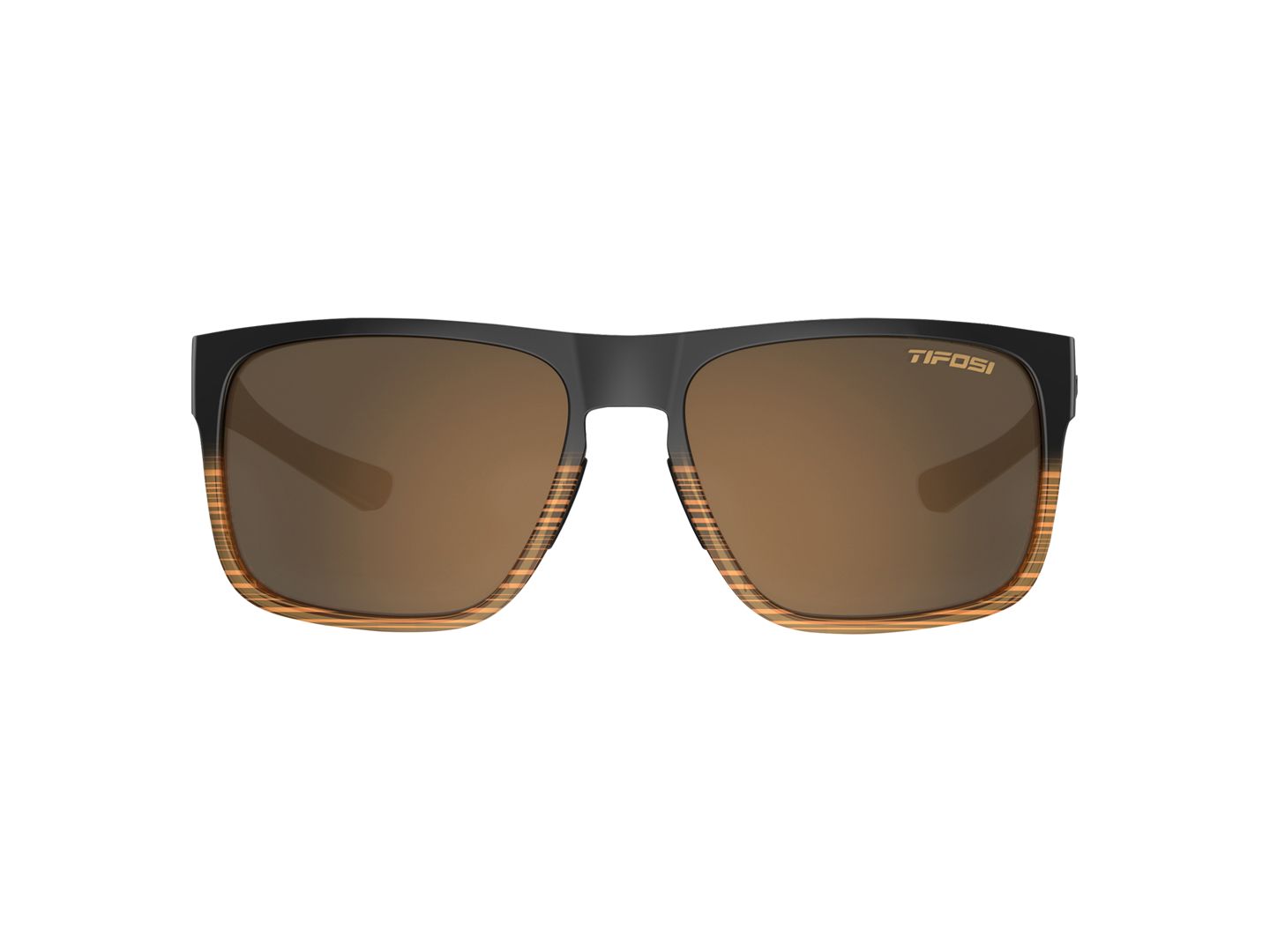 Tifosi Swick Standard Lens Sunglasses - Image 2
