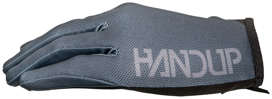 Handup Most Days Gloves  - Image 4