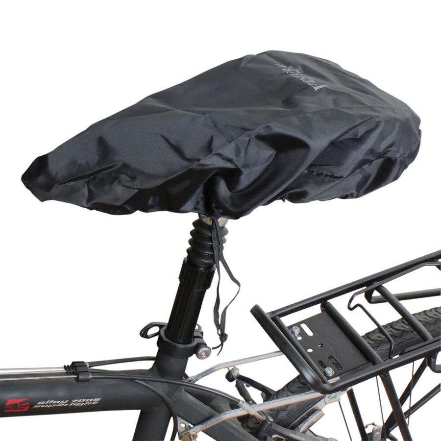 Ventura Rain Cover Black Ventura Rain Cover Black