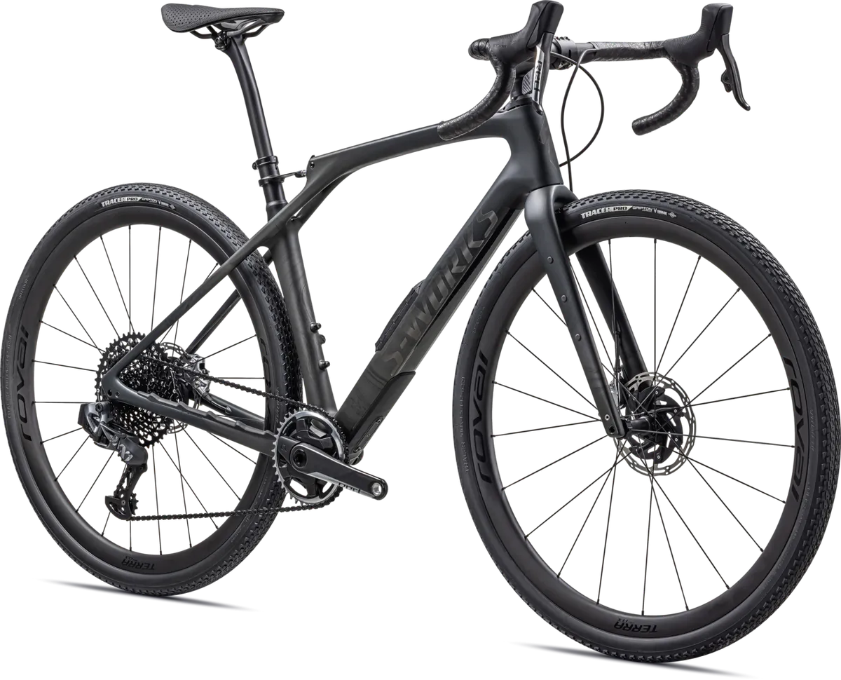 S-Works Diverge STR - Image 2