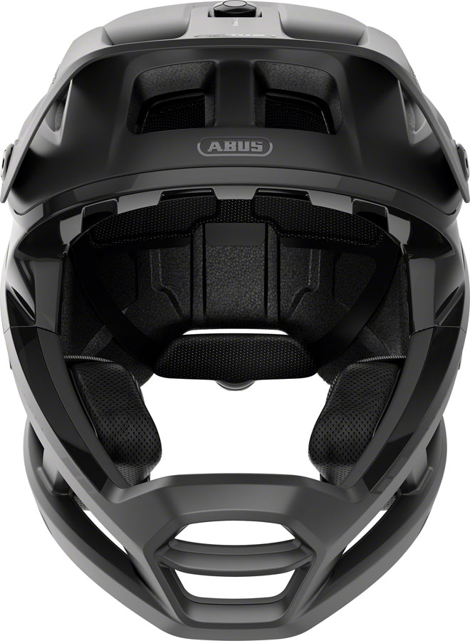 Abus AirDrop MIPS Helmet - Image 2