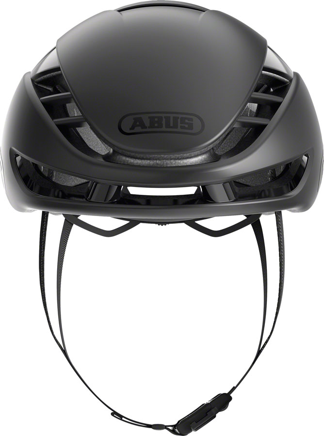 Abus GameChanger 2.0 MIPS Helmet - Image 4
