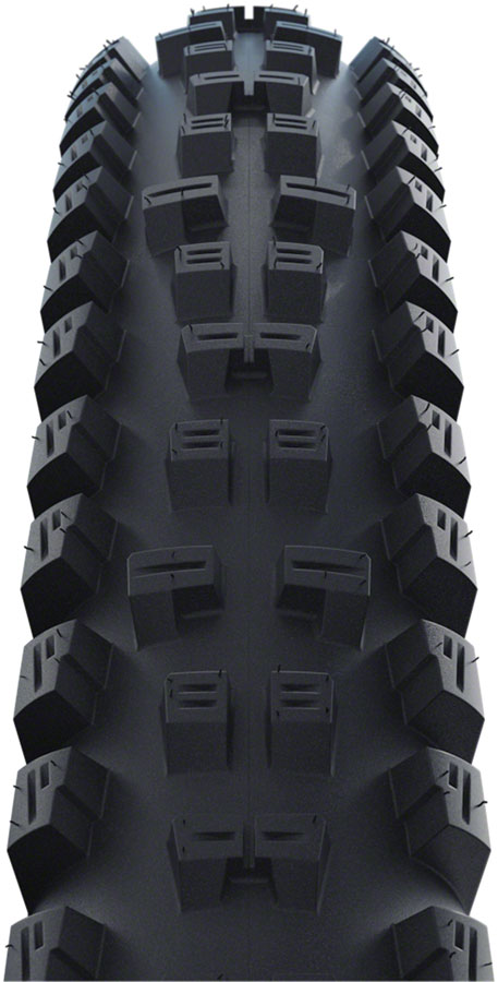 Schwalbe Tacky Chan Tire - Image 2